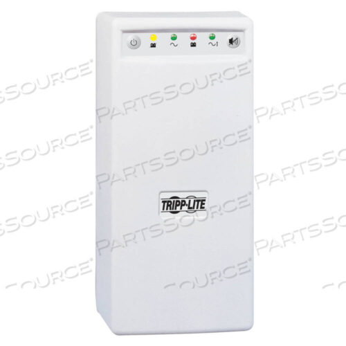OEM#: OMNISMART350HG350VA 225W UPS HOSPITAL MEDICAL TOWER AVR 120V DB9 RJ11 от Tripp Lite