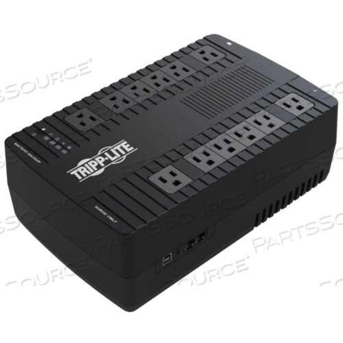 OEM#: OMNISMART750MXOMNISMART750MX от Tripp Lite
