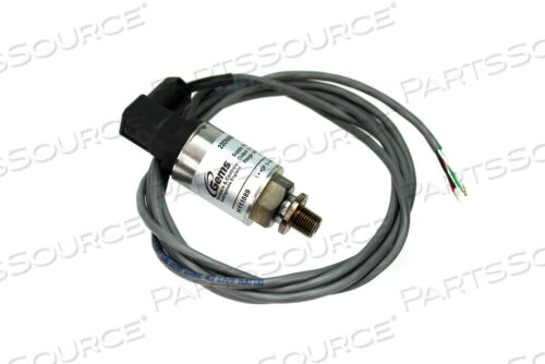 OEM#: OS1158825ДАТЧИК,ДАВЛЕНИЯ,0-500PSIG от Mar Cor Purification