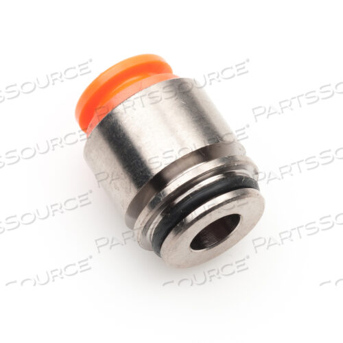 ВИД ПАНЕЛИ ТЕРМИНАЛА 900 #2711-T9A8