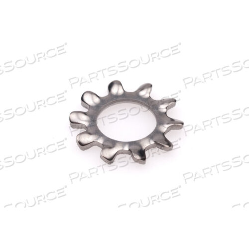 OEM#: P117954636ЗАЖИМ, КАБЕЛЬ от STERIS Corporation