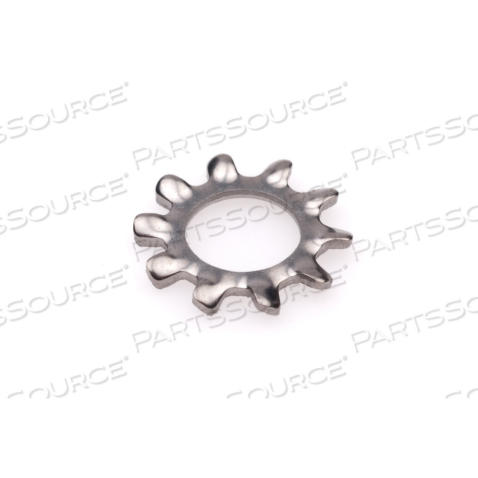 OEM#: P117954636ЗАЖИМ, КАБЕЛЬ от STERIS Corporation
