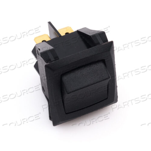 OEM#: P129388224AC ROCKER SWITCH от STERIS Corporation