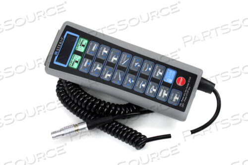 OEM#: BF319HAND CONTROL CMAX/4085/5085 TABLE от Birkova Products