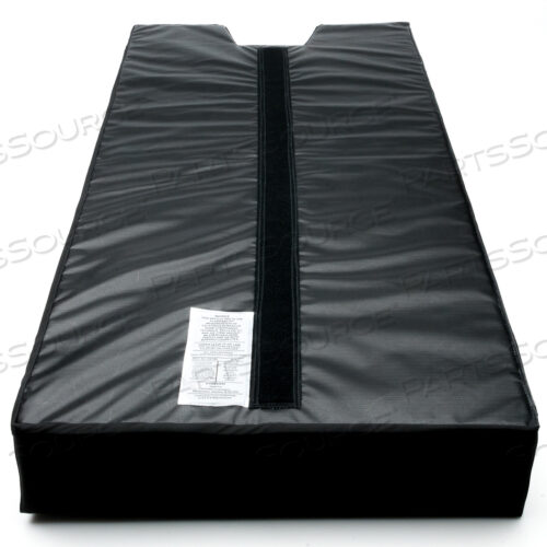 ПОДКЛАДКА, HLT BK/ST 3085