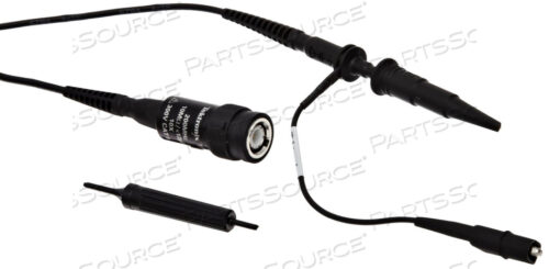 200МГц ОСЦИЛЛОГРАФНЫЙ ЗОНД