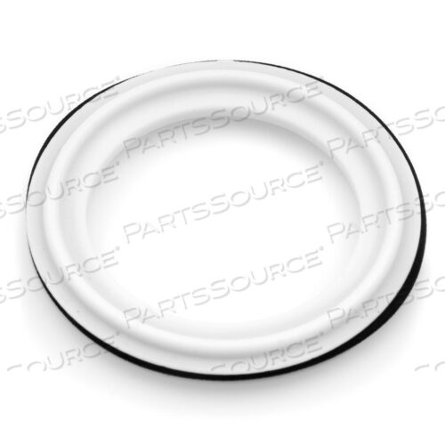 OEM#: P338520880GASKET - 1-1/2 ДЮЙМА от STERIS Corporation