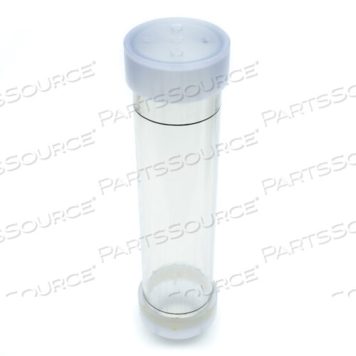 СБОРКА ТРУБКИ РЕЗЕРВУАРА