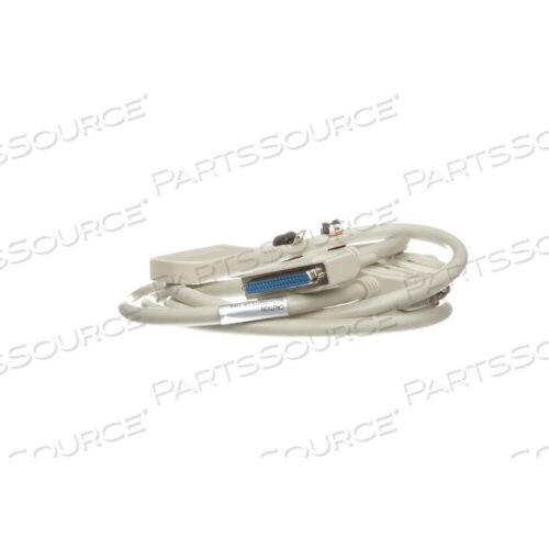 OEM#: P379U26D90 DEG КАБЕЛЬ СВЯЗИ ОТРЫВНОЙ от Hillrom