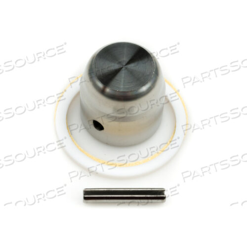 КОМПЛЕКТ, РЕМОНТ