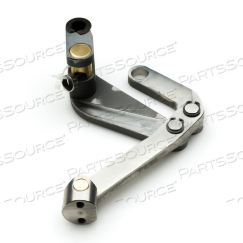 OEM#: P755718076ASSY, KID. ПОДЪЕМНЫЙ МОСТ, ЛЕВЫЙ от STERIS Corporation