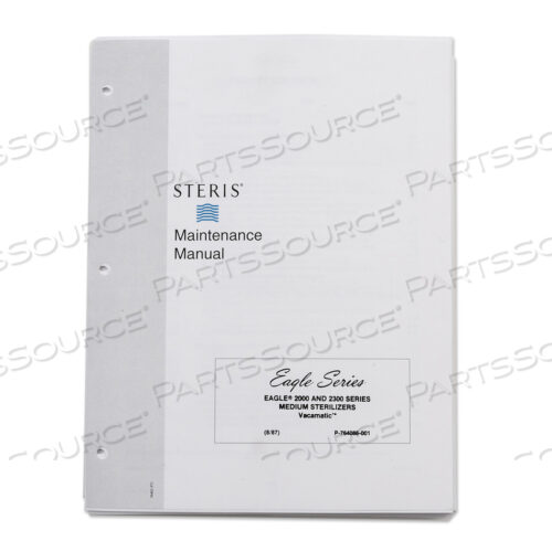 ОБСЛУЖИВАНИЕ.MAN.EAG.2033,43,53