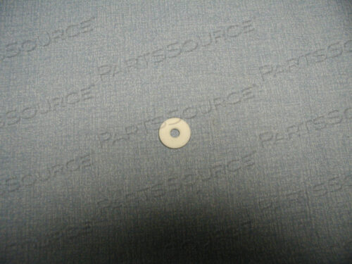 ДИСК, ОБНОВЛЕНИЕ VITON