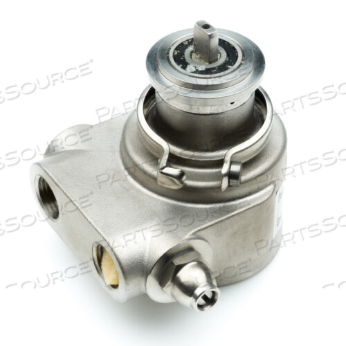 OEM#: P764326135ПОЗИЦИОННЫЙ НАСОС от STERIS Corporation