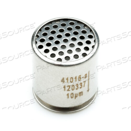 ФИЛЬТР, НАСОС -3080 B/SP&lt,СМ. БОЛЬШЕ ЗАМЕТОК&gt,