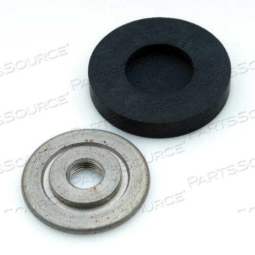 ТОРМОЗ, ПЛУНЖЕР И ВТУЛКА(К)