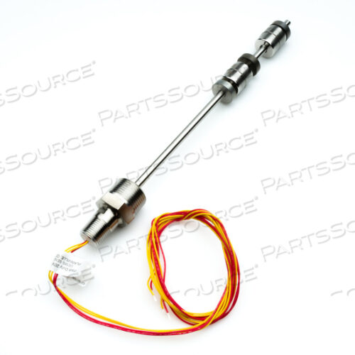 OEM#: P764328057КОНТРОЛЬ УРОВНЯ, ПОПЛАВКОВЫЙ ВЫКЛЮЧАТЕЛЬ от STERIS Corporation