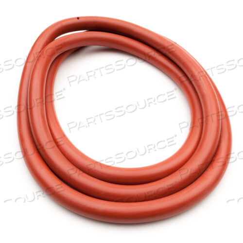 ПРОКЛАДКА, ДВЕРЬ