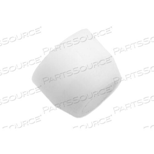 OEM#: P764334047FERRULE-TEFLON (356256914 от STERIS Corporation)