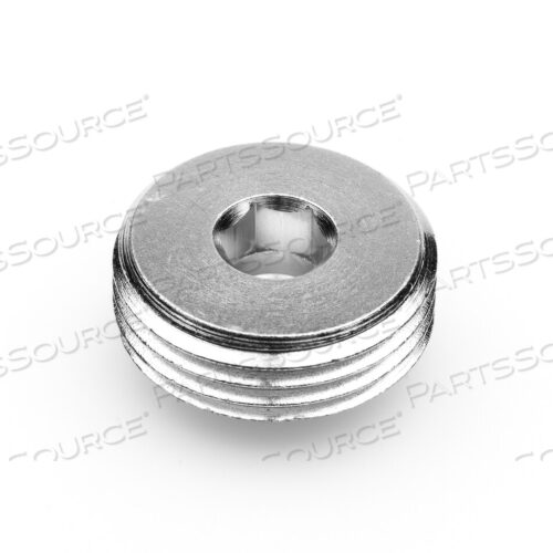 OEM#: P764334084M20 X 0.35 ВИНТ РЕГУЛИРОВКИ КОЛОННЫ - СЕРЕБРИСТЫЙ от STERIS Corporation