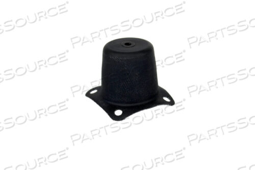 OEM#: P764336656СМАЗЫВАЕМАЯ ДИАФРАГМА от STERIS Corporation