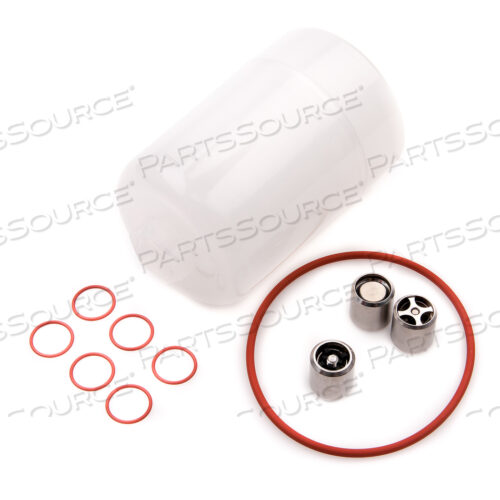 PM PKG,SYS 1 ЭКСПРЕСС/ПЛЮС