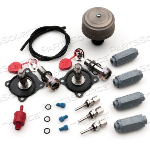 KIT,PM VHP 1K ED 2-го поколения