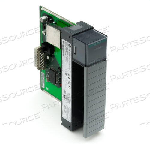 КАРТЫ, АНАЛОГОВЫЙ ВЫХОД