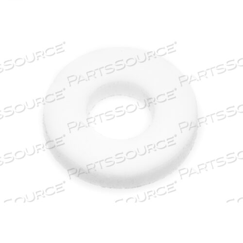 GASKET, TEFLON