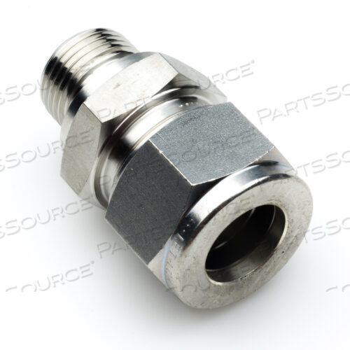 ФИТИНГ, ТРУБКА