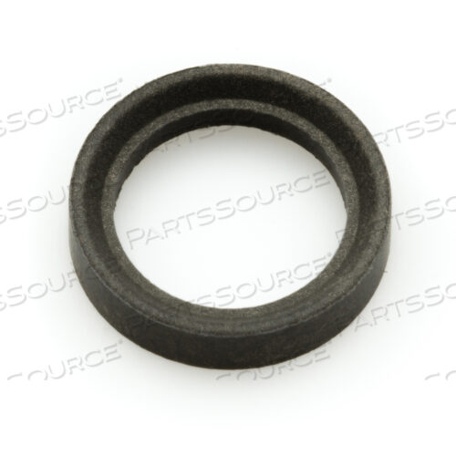 ПРОКЛАДКА-ТРИ-ЗАЖИМ 3/4