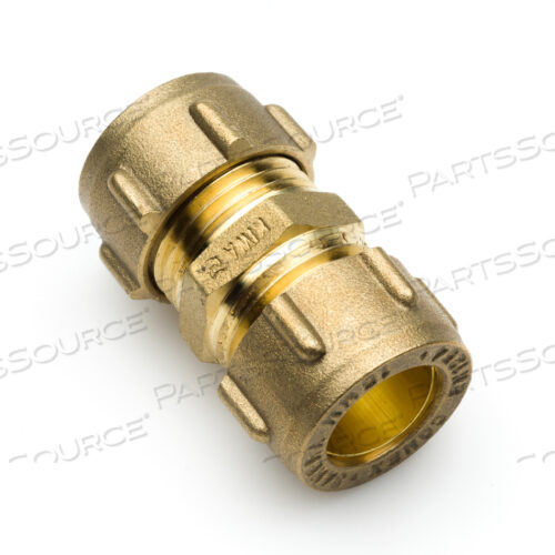 ФИТИНГ, ТРУБКА