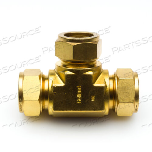 ФИТИНГ, ТРУБКА