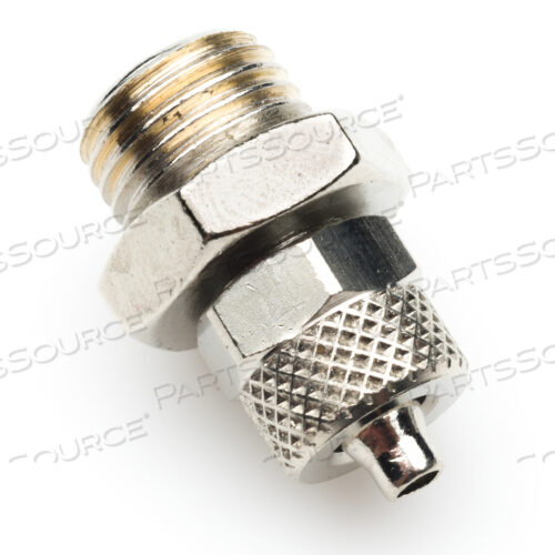 ПНЕВМАТИЧЕСКИЙ ФИТИНГ 6 ММ HOS