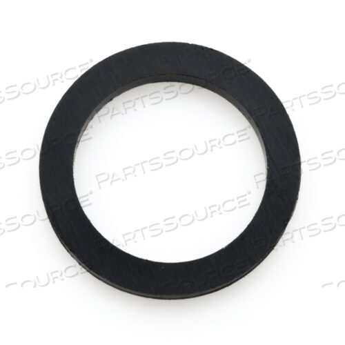 ПРОКЛАДКА, AVS CL-2661-1/4 ДЮЙМА.