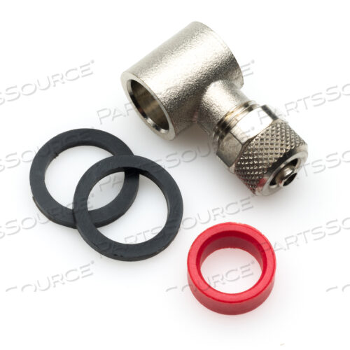 КОЛЬЦО БАНДЖО