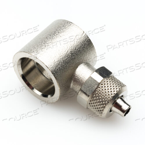 КОЛЬЦО БАНДЖО