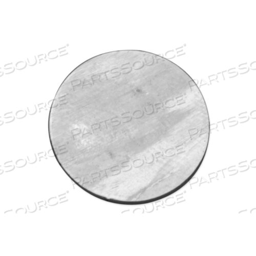 ORIFICE(BLANK), FEEDWATER