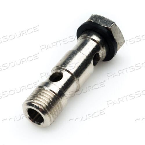 БОЛТ, БАНДЖО