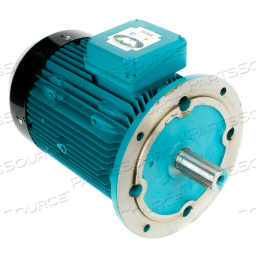 MOTOR-ELEC 280/60/8.6