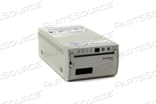 ЦИФРОВОЙ ПРИНТЕР P91