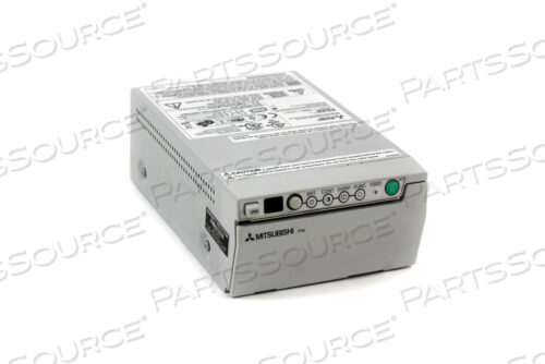 Ч/Б ПРИНТЕР