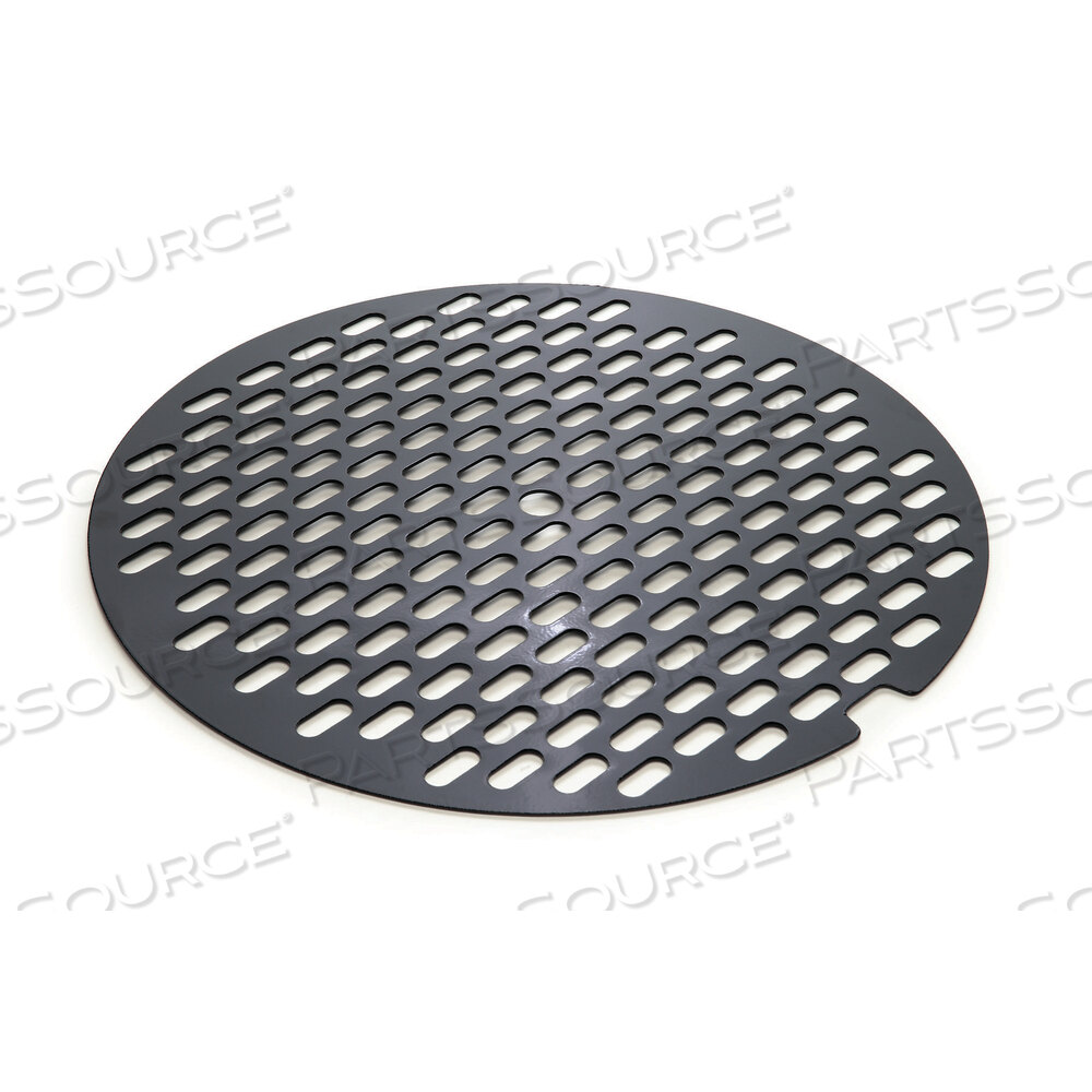 OEM#: DRM1203ГРУБЫЙ СИТО ДЛЯ ВОРОНКИ СВИННОГО БАРАБАНА от New Pig Corporation