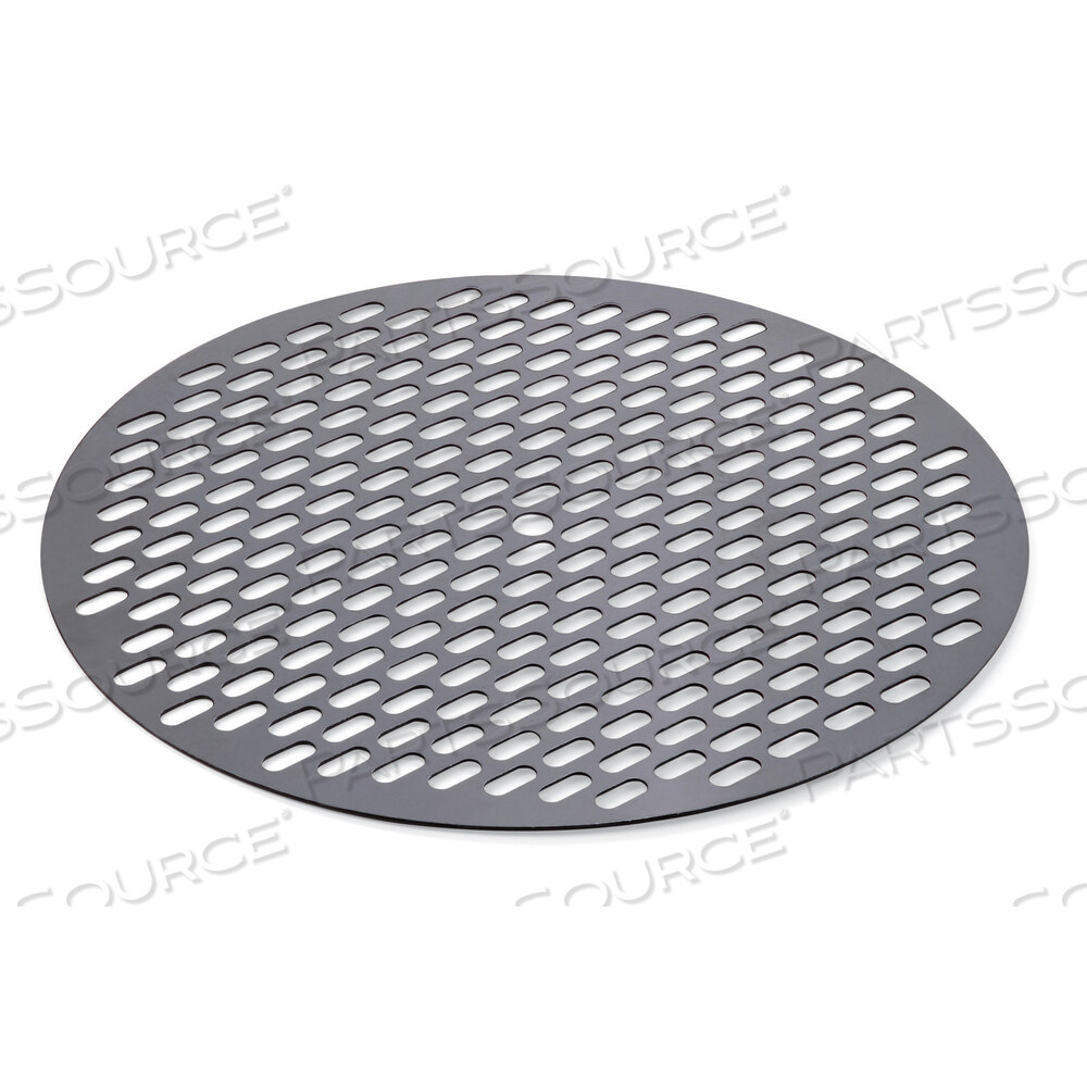 OEM#: DRM1204ГРУБЫЙ СИТО ДЛЯ КРЫШКИ БАРАБАНА ФИКСАЦИИ СКРЕБКА от New Pig Corporation