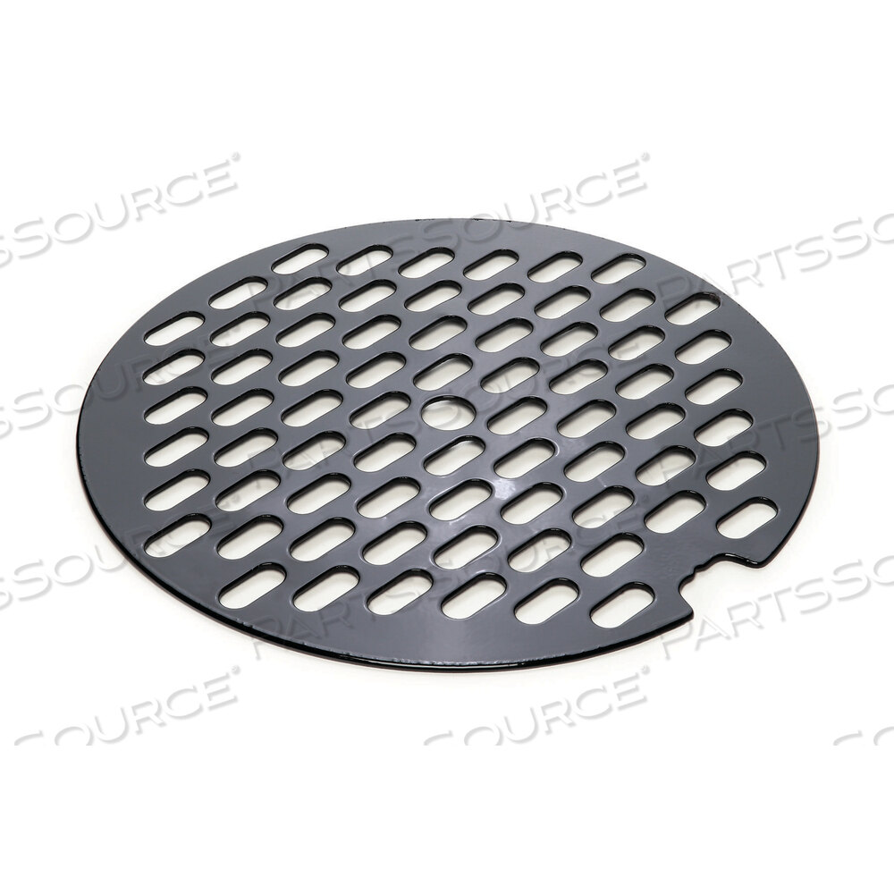 OEM#: DRM1206ГРУБЫЙ СИТО ДЛЯ ВОРОНКИ СВИННОГО БАРАБАНА от New Pig Corporation