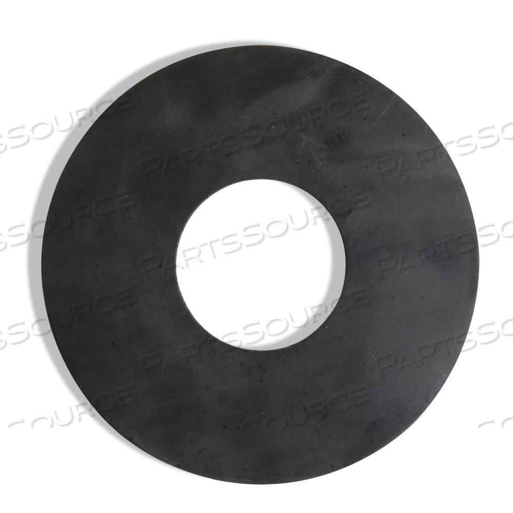 OEM#: DRM1341-1.75IСМЕННАЯ ПРОКЛАДКА ДЛЯ РЕЦИКЛЕРА АЭРОЗОЛЬНЫХ БАЛЛОНОВ PIG от New Pig Corporation