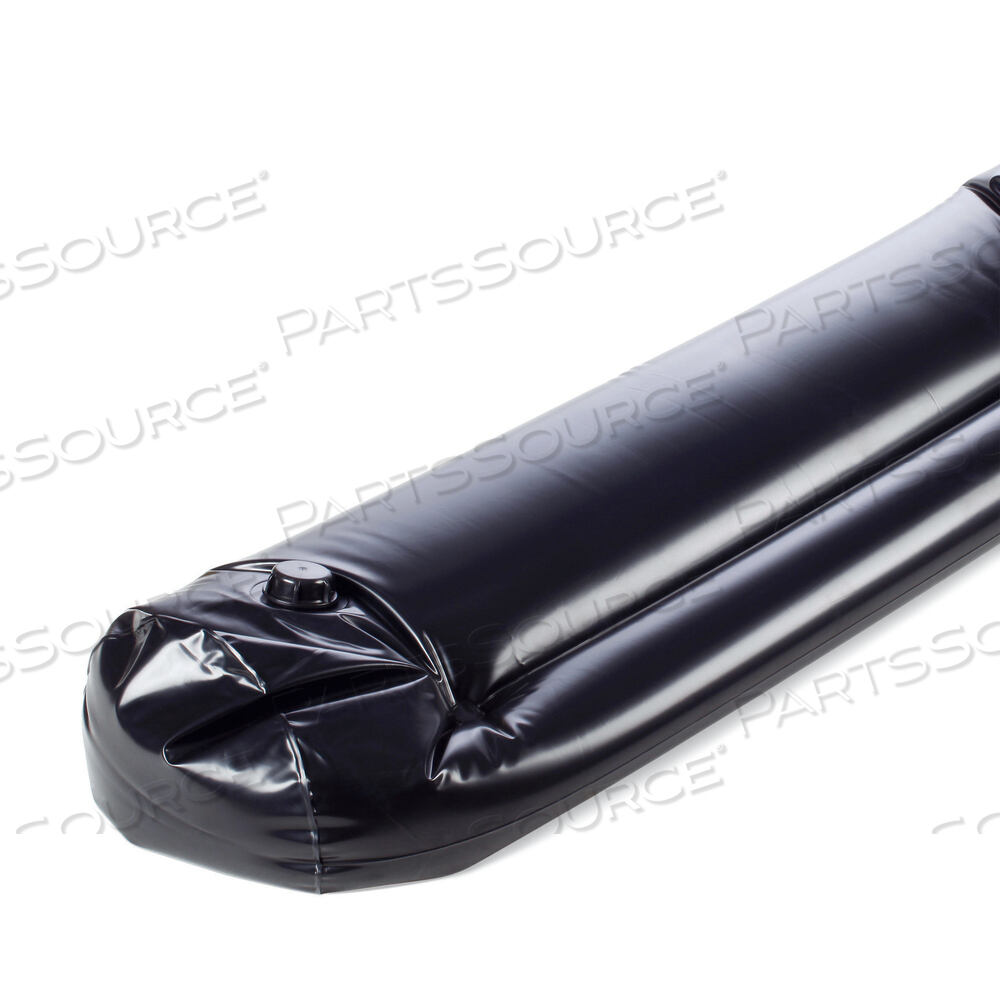 OEM#: PLS2006БЫСТРОЗАПОЛНЕННАЯ ВОДОЙ ЗАЩИТА ОТ НАВОДНЕНИЙ от New Pig Corporation