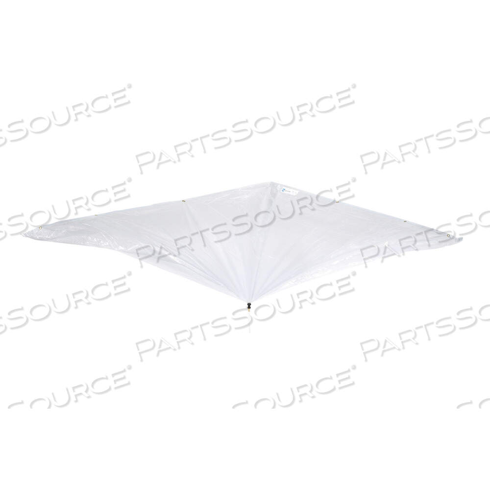 OEM#: TLS464-TRPIG БРЕНД ДЛЯ УСТРАНЕНИЯ ПРОТЕЧЕК НА КРЫШЕ от New Pig Corporation