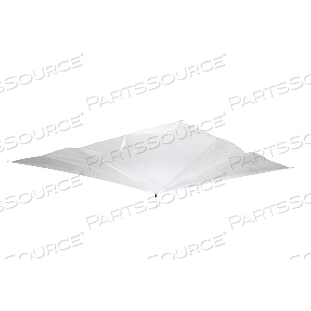 OEM#: TLS465-GYPIG БРЕНД ДЛЯ УСТРАНЕНИЯ ПРОТЕЧЕК НА КРЫШЕ от New Pig Corporation