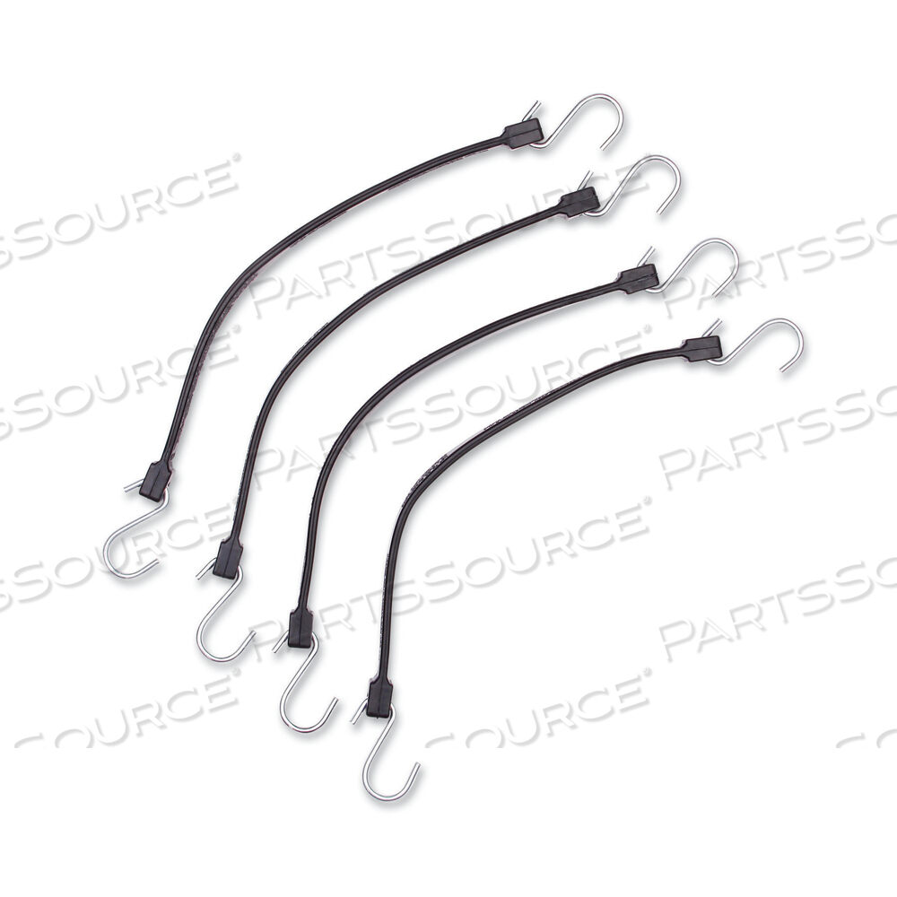 OEM#: TLS471РЕЗИНОВЫЕ ПОДВЕСНЫЕ РЕМНИ от New Pig Corporation